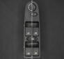 Opel-omega-sofor-cam-tus-takimi-cercevesi-soyulma-cizilme-beyazlama-deformasyon-yenileme-boyama-soft-kaplama-restorasyon.