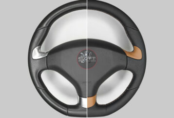 Peugeot-rcz-direksiyon-deri-kaplama-soft-kaplama-restorasyon.jpg