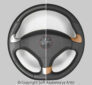 Peugeot-rcz-direksiyon-deri-kaplama-soft-kaplama-restorasyon.jpg