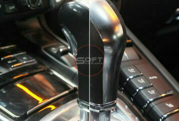 Porsche-Cayenne-vites-alcantara-deri-degisimi-soft-kaplama-restorasyon-instagram-.jpg