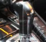 Porsche-Cayenne-vites-alcantara-deri-degisimi-soft-kaplama-restorasyon-instagram-.jpg