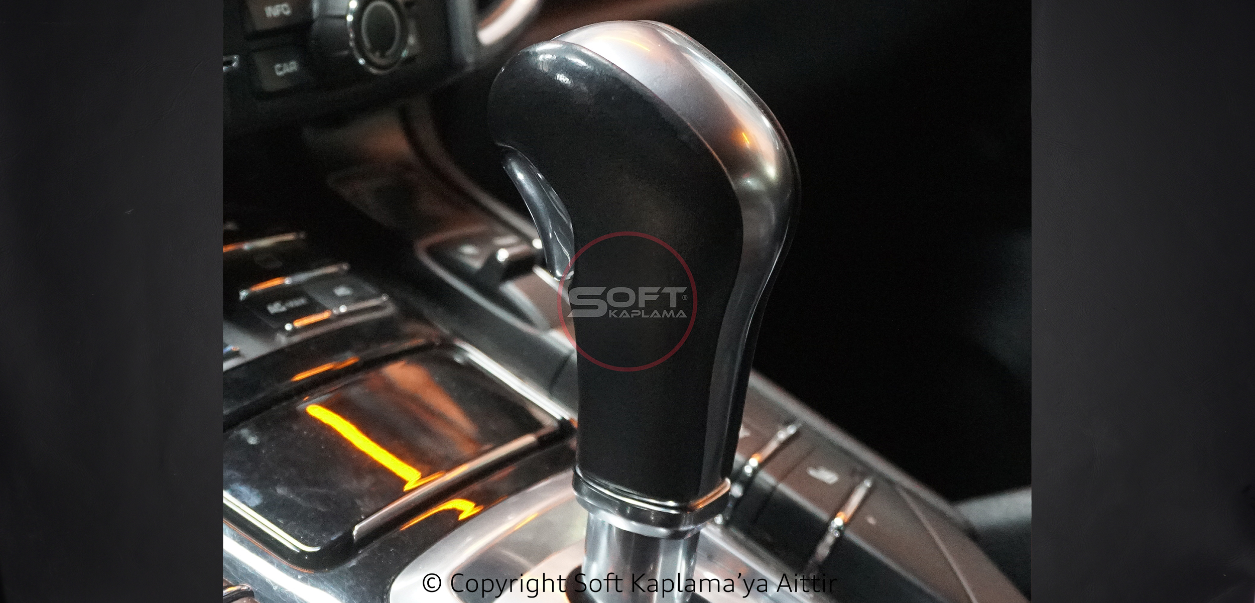 Porsche-Cayenne-vites-alcantara-deri-degisimi-soft-kaplama-restorasyon-instagram-oncesi.jpg