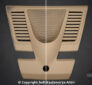 Porsche-gogus-trim-plastik-aksam-cizilme-soyulma-deformasyon-yenileme-soft-kaplama-restorasyon.jpg