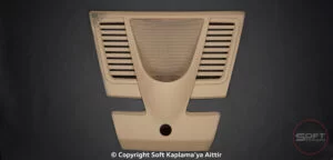 Porsche-gogus-trim-plastik-aksam-cizilme-soyulma-deformasyon-yenileme-soft-kaplama-restorasyon-once.jpg