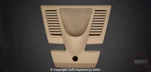 Porsche-gogus-trim-plastik-aksam-cizilme-soyulma-deformasyon-yenileme-soft-kaplama-restorasyon-sonra.jpg
