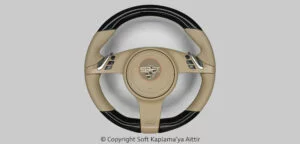 Porsche-panamera-direksiyon-piano-black-soft-kaplama-restorasyon-sonra.jpg
