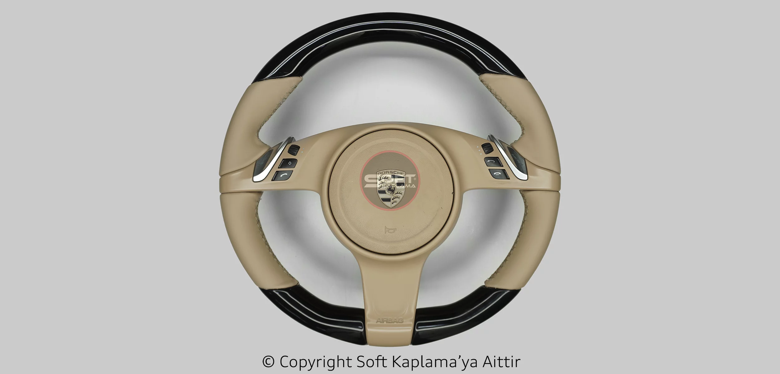 Porsche-panamera-direksiyon-piano-black-soft-kaplama-restorasyon-sonra.jpg