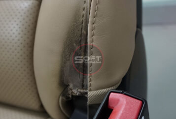 Porsche-panamera-koltuk-deri-yanigi-deformasyon-yenileme-soft-kaplama-restorasyon-.jpg