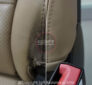 Porsche-panamera-koltuk-deri-yanigi-deformasyon-yenileme-soft-kaplama-restorasyon-.jpg