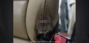 Porsche-panamera-koltuk-deri-yanigi-deformasyon-yenileme-soft-kaplama-restorasyon-once.jpg