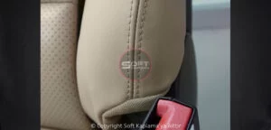 Porsche-panamera-koltuk-deri-yanigi-deformasyon-yenileme-soft-kaplama-restorasyon-sonra.jpg