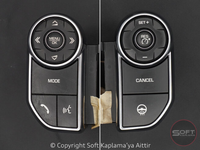 Range-rover-velar-sport-hse-direksiyon-kumanda-tus-takimi-soyulma-cizilme-asinma-deformasyon-yenileme-soft-kaplama-restorasyon.jpg