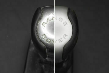 Range-rover-vites-cercevesi-nikelaj-soyulma-cizilme-yenileme-soft-kaplama-restorasyon.