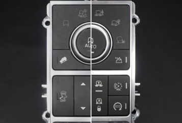 Range-rover-vites-tus-takimi-soyulma-deformasyon-yenileme-soft-kaplama-restorasyon