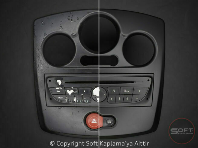 Renault-teyp-tus-gogus-cerceve-soyulma-cizilme-beyazlama-asinma-yenileme-soft-kaplama-restorasyon.jpg
