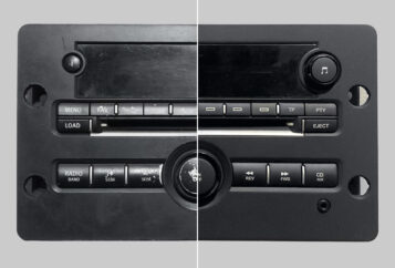 Saab-Klima-teyp-tus-takimi-soyulma-beyazlama-cizilme-yenileme-soft-kaplama-restorasyon-once-sonra.