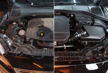 Soft-pro-motor-temizligi-koruma-bakim-soft-kaplama-restorasyon