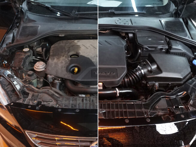 Soft-pro-motor-temizligi-koruma-bakim-soft-kaplama-restorasyon