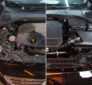 Soft-pro-motor-temizligi-koruma-bakim-soft-kaplama-restorasyon