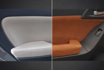 Subaru-deri-renk-degisimi-soft-kaplama-restorasyon.jpg