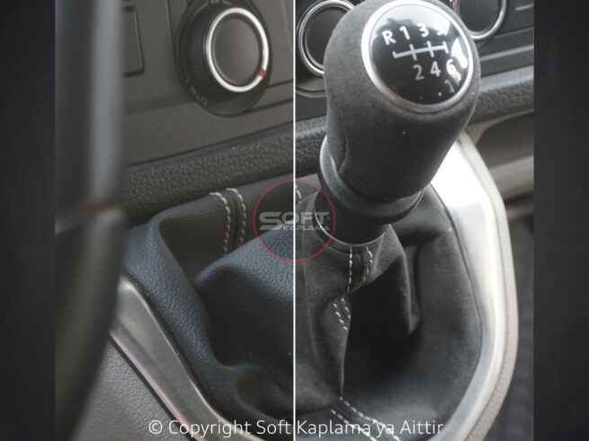 VW-caravelle-R-line-vites-topuzu-korugu-alcantara-deri-kaplama-soft-kaplama-restorasyon.jpg