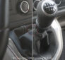 VW-caravelle-R-line-vites-topuzu-korugu-alcantara-deri-kaplama-soft-kaplama-restorasyon.jpg