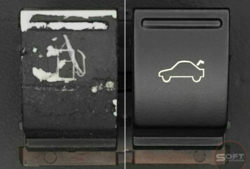 Volkswagen-benzin-depo-kapagi-bagaj-acma-dugme-tus-takimi-soyulma-cizilme-beyazlama-deformasyon-yenileme-soft-kaplama-restorasyon.jpg