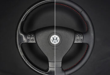 Volkswagen-golf-goal-direksiyon-derisi-asinma-yipranma-soyulma-eskime-deri-kaplama-yenileme-soft-kaplama-restorasyon