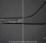 Volkswagen-golf-kapi-trim-doseme-asinma-soyulma-deformasyon-parcalanma-yenileme-soft-kaplama-restorasyon-ankara-istanbul-antalya-adana-diyarbakir-batman-almanya-katar.jpg