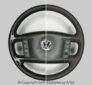 Volkswagen-touareg-direksiyon-derisi-soyulma-asinma-parlama-deformasyon-yenileme-soft-kaplama-restorasyon.jpg