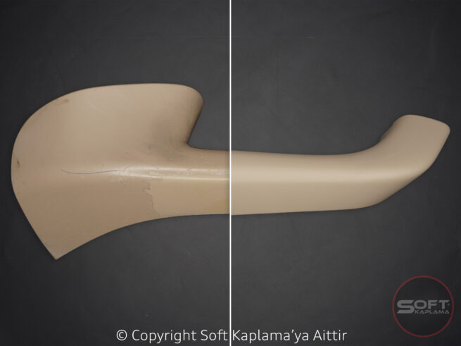 Volkwagen-golf-polo-jetta-passat-bej-kapi-kolu-soyulma-cizilme-asinma-boya-deformasyon-yenileme-soft-kaplama-restorasyon.jpg