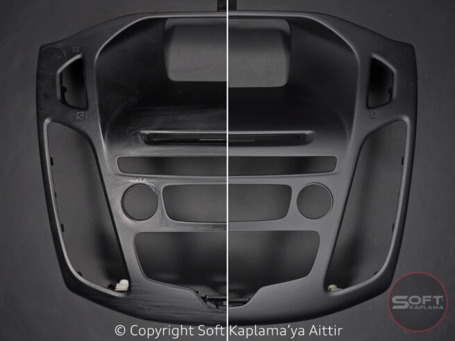 ford-gogus-teyp-havalandirma-ekran-cerceve-cizilme-asinma-deformasyon-yenileme-boyama-soft-kaplama-restorasyon.jpg