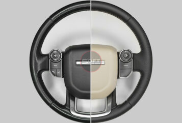 range-rover-direksiyon-deri-kaplama-airbag-boyama-renk-degisimi-soft-kaplama-restorasyon.jpg