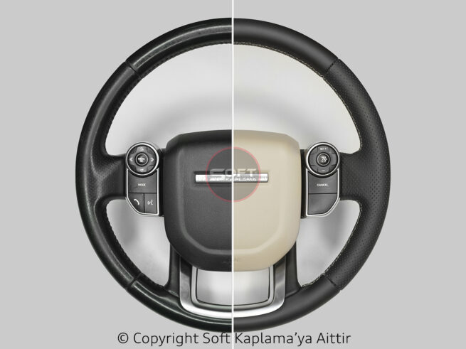 range-rover-direksiyon-deri-kaplama-airbag-boyama-renk-degisimi-soft-kaplama-restorasyon.jpg