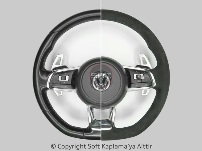 volkswagen-r-line-direksiyon-alcantara-kaplama-soft-kaplama-restorasyon.jpg