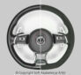 volkswagen-r-line-direksiyon-alcantara-kaplama-soft-kaplama-restorasyon.jpg