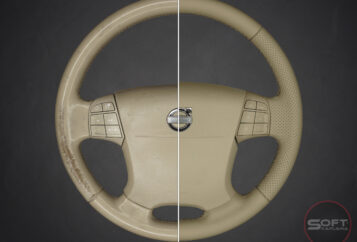 volvo-direksiyon-deri-kaplama-yenileme-direksiyon-kaplama-ankara-soft-kaplama-detayi-temizlik-direksiyon-boyama-direksiyon-yenileme-softrestore-tuskaplama-siliktus-1.jpg