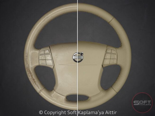 volvo-direksiyon-deri-kaplama-yenileme-direksiyon-kaplama-ankara-soft-kaplama-detayi-temizlik-direksiyon-boyama-direksiyon-yenileme-softrestore-tuskaplama-siliktus-1.jpg