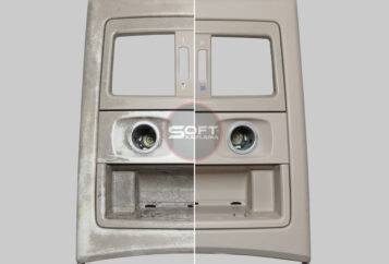 Audi-Q7-orta-konsol-arka-klima-kalorifer-havalandirma-cercevesi-deformasyonu-renk-solmasi-restorasyonu-boyama-tamir-yenileme-Soft-Kaplama-restorasyon.jpg