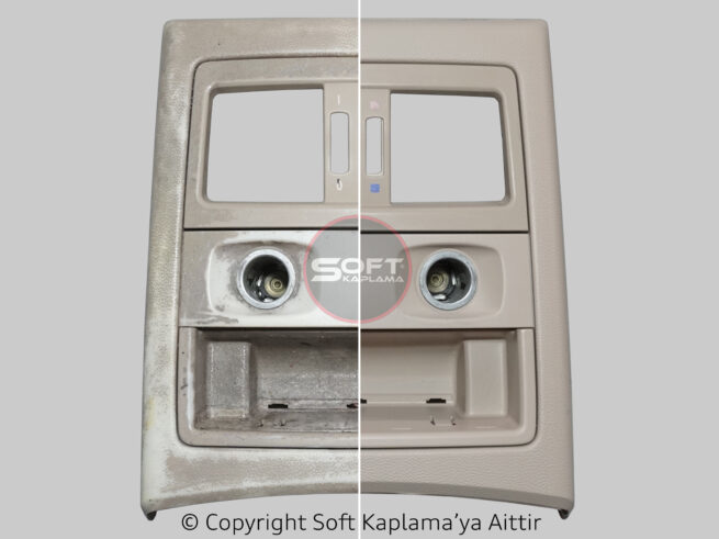 Audi-Q7-orta-konsol-arka-klima-kalorifer-havalandirma-cercevesi-deformasyonu-renk-solmasi-restorasyonu-boyama-tamir-yenileme-Soft-Kaplama-restorasyon.jpg