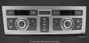 Audi-klima-tus-takimi-cerceve-soyulma-cizilme-asinma-beyazlama-deformasyon-soft-kaplama-restorasyon-sonra.jpg