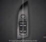 BMW-E60-cam-acma-tus-takimi-cerceve-soyulma-cizilme-asinma-deformasyon-yenileme-boyama-soft-kaplama-restorasyon.jpg