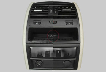 BMW-F10-Arka-havalandirma-paneli-soyulma-cizilme-boya-yenileme-soft-kaplama-restorasyon.jpg