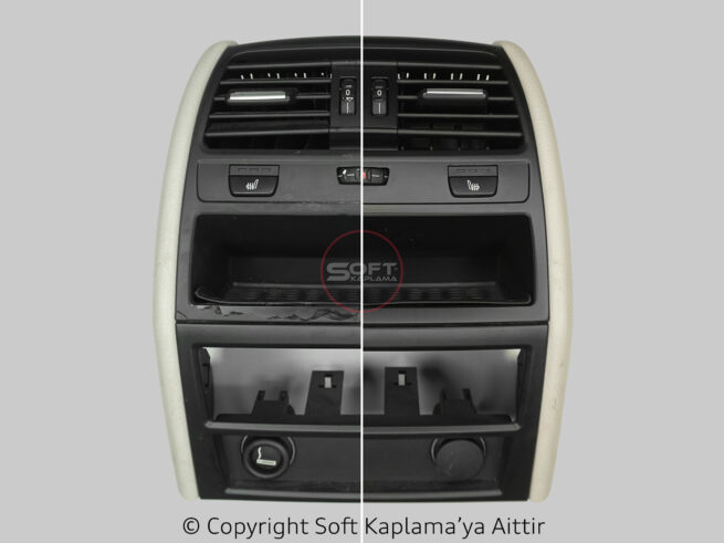 BMW-F10-Arka-havalandirma-paneli-soyulma-cizilme-boya-yenileme-soft-kaplama-restorasyon.jpg