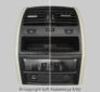 BMW-F10-Arka-havalandirma-paneli-soyulma-cizilme-boya-yenileme-soft-kaplama-restorasyon.jpg