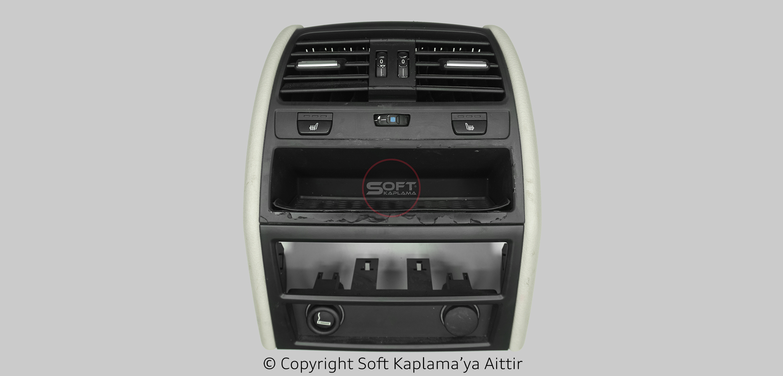 BMW-F10-Arka-havalandirma-paneli-soyulma-cizilme-boya-yenileme-soft-kaplama-restorasyon-once.jpg