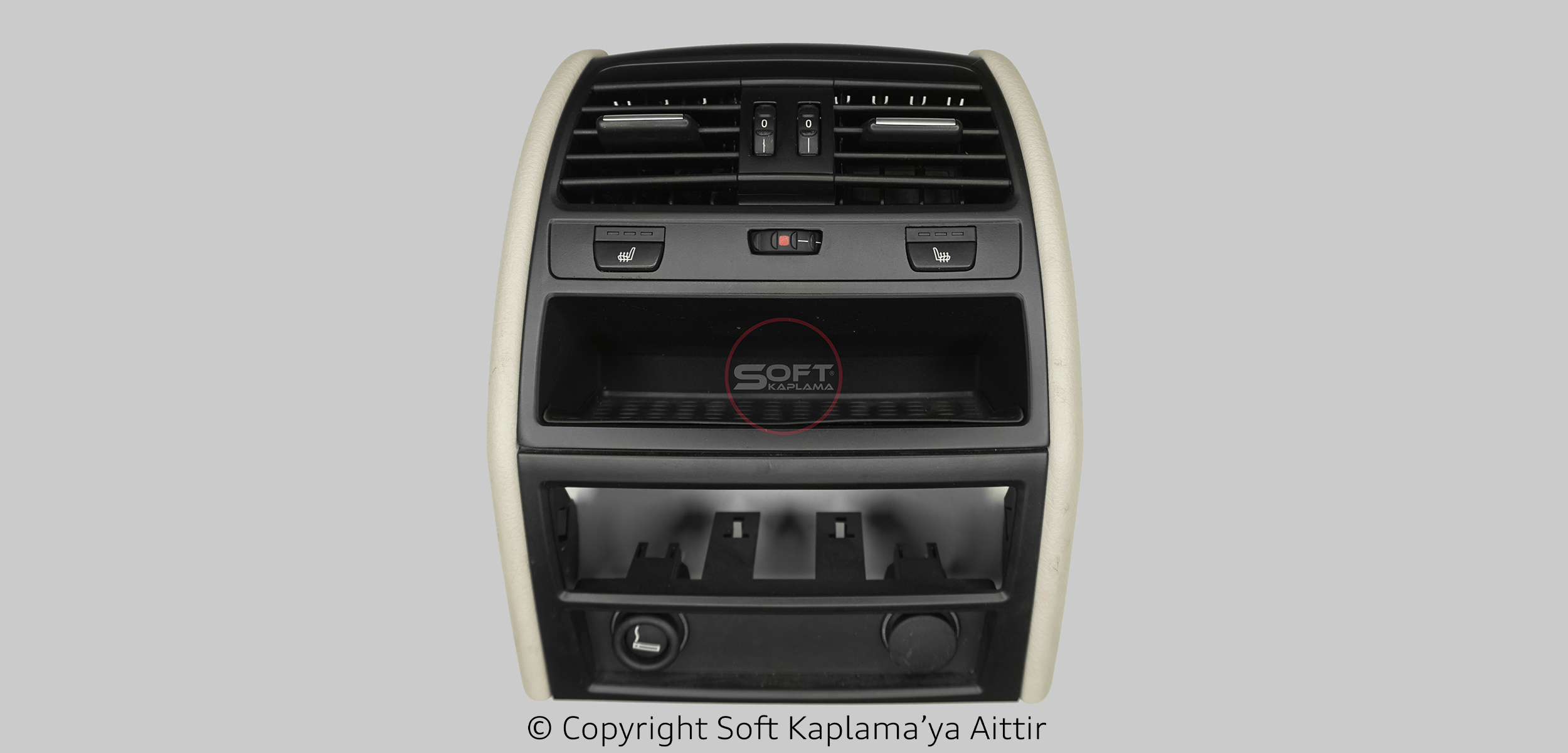 BMW-F10-Arka-havalandirma-paneli-soyulma-cizilme-boya-yenileme-soft-kaplama-restorasyon-sonra.jpg