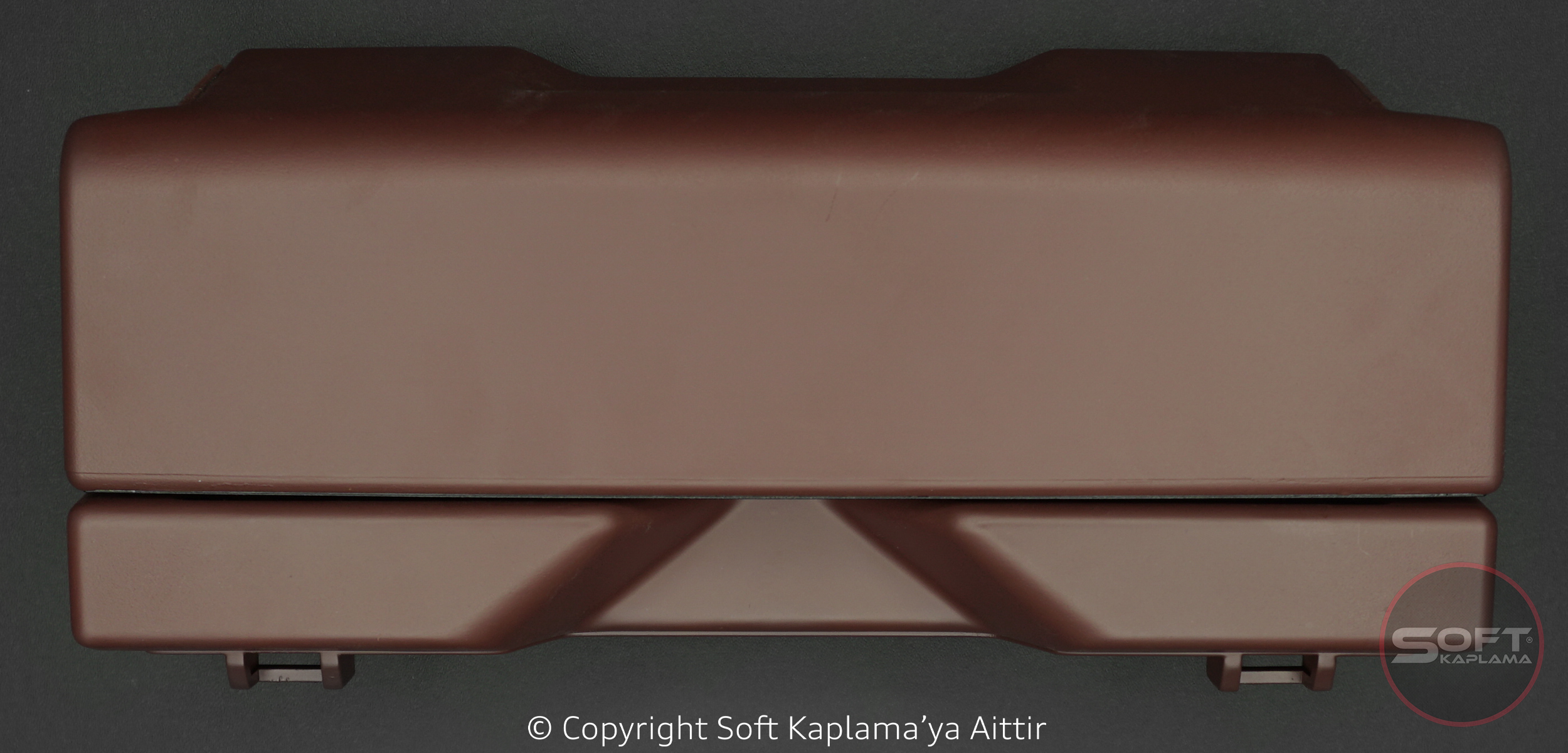 BMW-F10-arka-kolcak-bardaklik-plastik-aksam-soyulma-cizilme-asinma-deformasyon-yenileme-soft-kaplama-restorasyon-sonra.jpg BMW-F10-arka-kolcak-bardaklik-plastik-aksam-soyulma-cizilme-asinma-deformasyon-yenileme-soft-kaplama-restorasyon-sonra.jpg
