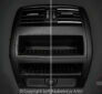 BMW-F10-arka-orta-havalandirma-izgara-cerceve-asinma-soyulma-deformasyon-kirilma-yenileme-soft-kaplama-restorasyon.jpg
