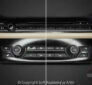 BMW-F10-klima-radyo-tus-takimi-soyulma-cizilme-beyazlama-deformasyon-yenileme-boyama-soft-kaplama-restorasyon.jpg